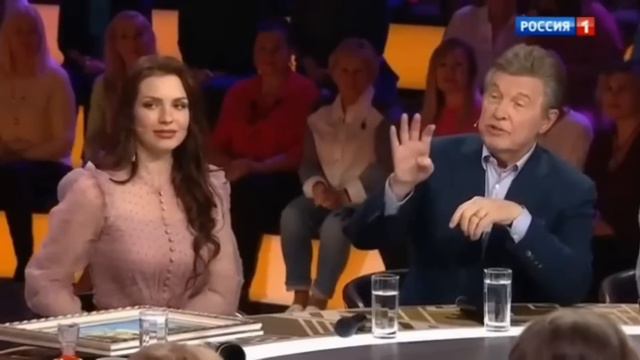 Гавриил Щербенко - юнный пианист смотреть онлайн