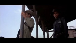 Tuco Benedicto Pacifico Juan Maria Ramirez