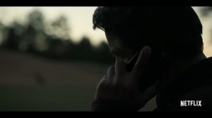 ОЗАРК ОБЗОР НА СЕРИАЛ