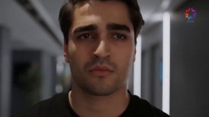 Ferit Seyran - Наш последний шанс / сериал ЗИМОРОДОК 21 серия / Yalı Çapkını