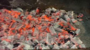 Quzu kababi. Tez bazar kabab qonaqligi)) Баранина Шашлык!