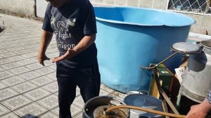 КАК ПРАВИЛЬНО СОСАТЬ!!! 18+