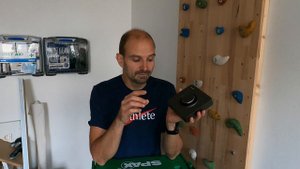 Soundblaster X4 Review
