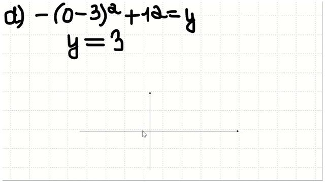 Алгебра БЖБ2 - 8 сынып - 3 тоқсан смотреть онлайн