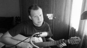 ПОГАДАЙ МНЕ ЦЫГАНКА БОРИС РЫЖИЙ