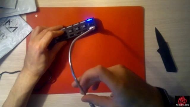 РАСПАКОВКА ПОСЫЛОК ИЗ КИТАЯ