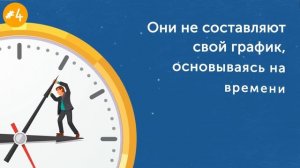 Остров, на котором люди живут дольше всех