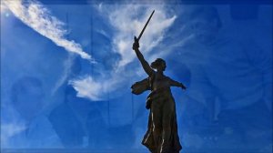 "Русский марш" - попурри на темы военных песен - фортепиано в 4 руки