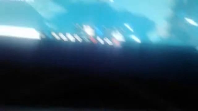 How to play roblox blue vs green vs yelow смотреть онлайн