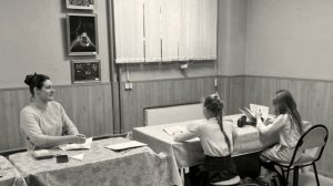 домашние задания