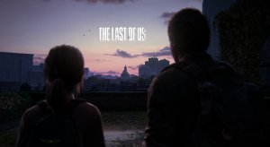 THE LAST OF US ► Прохождение, Часть 3 ► ДОРОГА К КАПИТОЛИЮ