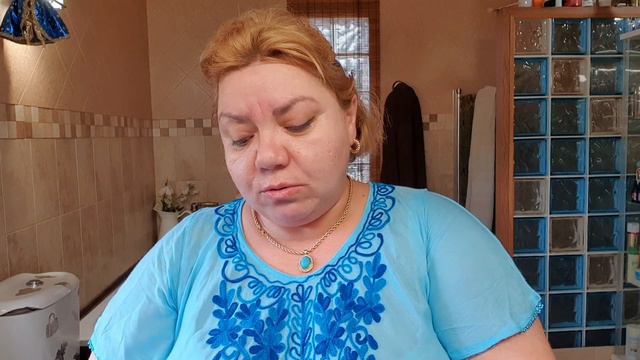 N°45. бог уберег думала не вернусь.очень переживала что больше не увидимся. смотреть онлайн