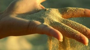 Алексей Ситников (Axtro). "Лавка". Стих читает Hellin