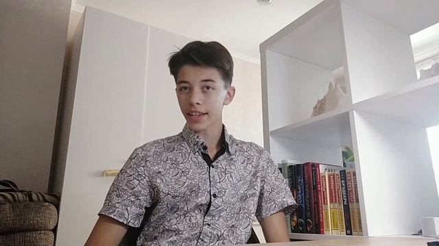 КАК МУЗЫКА ЛОМАЕТ МОЗГ? // Влияние музыки на человека