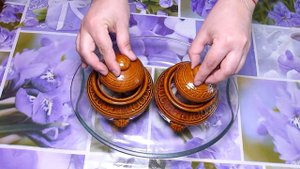 Нежная и сочная Говядина в горшочках. Говядина в горшочке в духовке. Простой рецепт говядины в соус