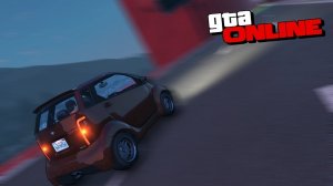 GTA 5 ONLINE ИГРАЕМ СТЕНКУ НА СТЕНКУ.1.ЧАСТЬ.