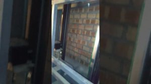 Лифт Otis GEN 2 обучение.