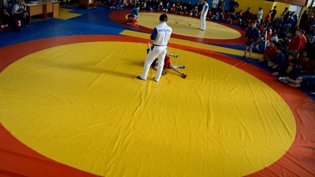 Строгино смотреть онлайн