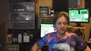 Xerox Color Cube 8880, 8570, 8580, Review After Thorough Use