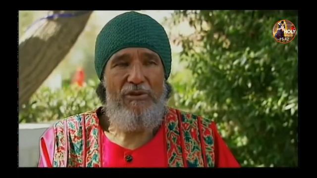 REPOST: ye shall not see it again; Ben Ammi the false prophet!!!! смотреть онлайн