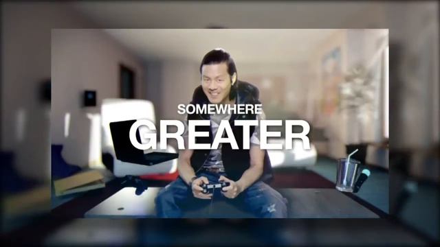 You Can Get WHAT With Final Fantasy XV?!?! - LAGNews смотреть онлайн