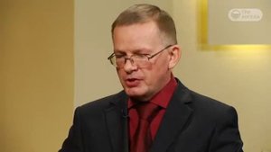Ларионов Сергей, христиане и мусульмане, сходство или различие