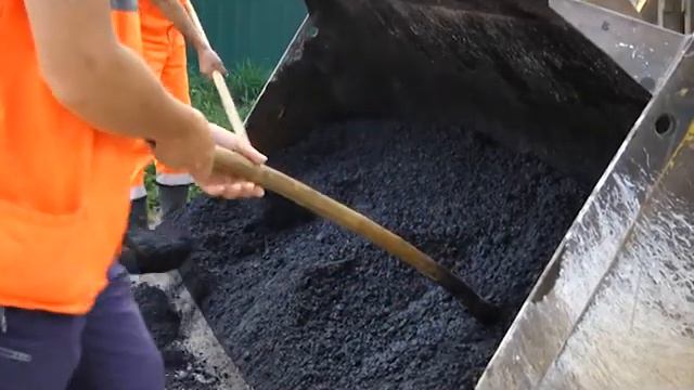 казанская смотреть онлайн