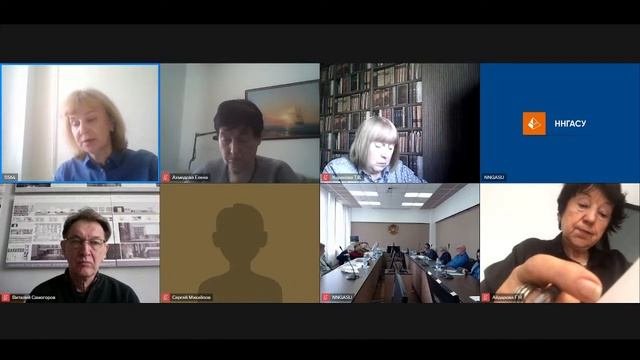 Михейкин Д.И. защита кандидатской диссертации по специальности 2.1.11.