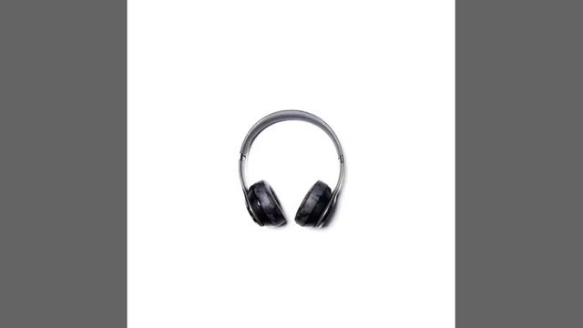 Wicked Cushions смотреть онлайн