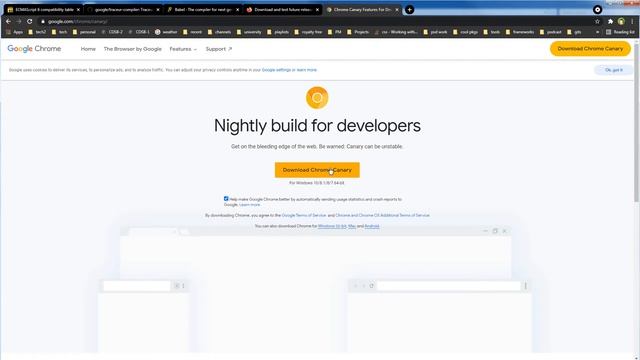 Use Latest, Experimental & Hidden JavaScript Features Today | Learn JavaScript