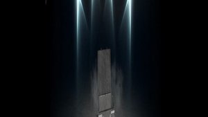 tanks blitz
крутим коробки