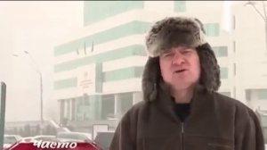 Вечерний квартал 95. ПРИКОЛЫ ОТ ЖЕКИ!!!