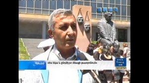 Фрунзик Мкртчян - Frunzik Mkrtchyan - Ֆրունզիկ Մկրտչյան