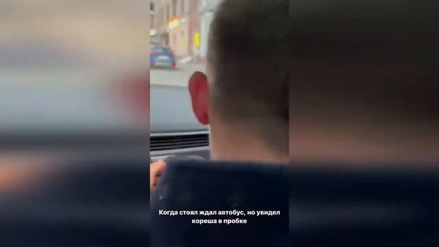 ЛИТВИН ПОЛУЧИЛ ПО МОРДЕ В БОКСЕ смотреть онлайн