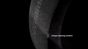 beyerdynamic Amiron Wireless, премиальные беспроводные наушники Баердинамик Амирон
