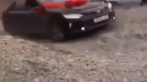 свадьба Чечня ❤️🤝🥀🤝#чечня#свадьба#кортеж#кадыров#нохчи