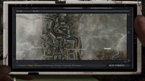 S.T.A.L.K.E.R. 2023. Лиманск. Тайник Гавра (Лиманск) #180 НС+OGSR  Патч от 01.2023