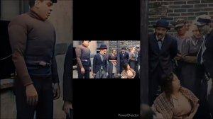 Чарли Чаплин #комедия #ЧарлиЧаплин #топ #тренткомик