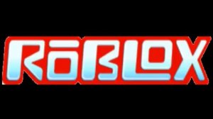 Roblox Theme Song 2007