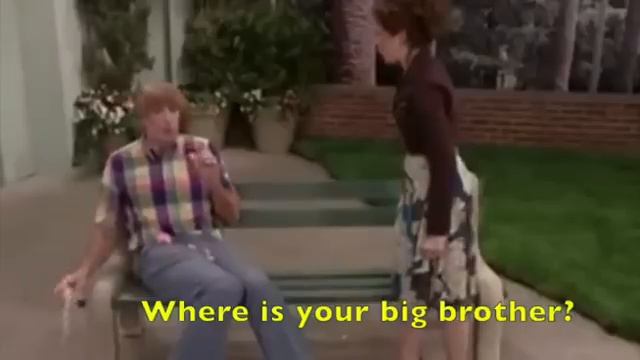 Stuart "Look What I Can Do" compilation with English subtitles смотреть онлайн