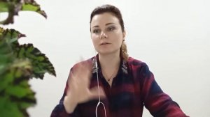 КОГДА НЕ ХОЧЕТСЯ ЖИТЬ. НЕТ СМЫСЛА ЖИТЬ