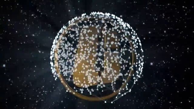 OneLife Video Presentation The financial revolution RU смотреть онлайн