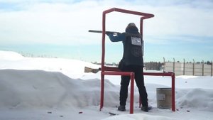 СПОРТИНГ-КОМПАКТ - руководство для новичков