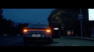 Волки мы в ночных лесах, нагоняем на всех страх