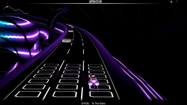 Mikrotest t.bone SCT700 смотреть онлайн