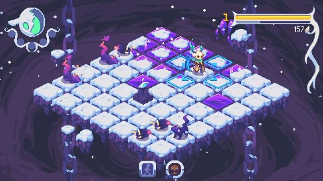 Evertried | Live with Strateture смотреть онлайн