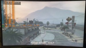 Тесты в играх RTX 3070 ti в связке HUANANZHI X99 BD4, комплект 2011-3, XEON E5 2670 V3 AliExpress