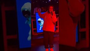 27 декабря 2022 г.