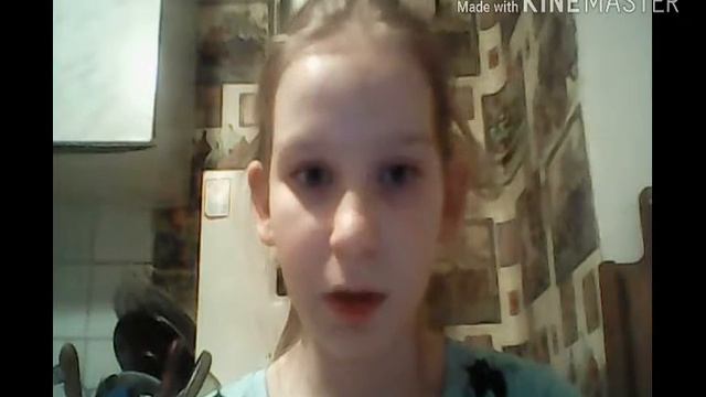 Моё мнение об игре Синий кит , Тихий дом , Разбуди меня в 4:20 смотреть онлайн