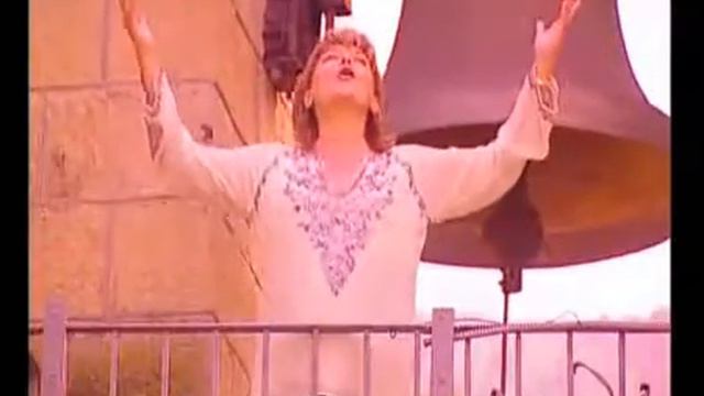 Лілія Сандулеса О музико wmv смотреть онлайн